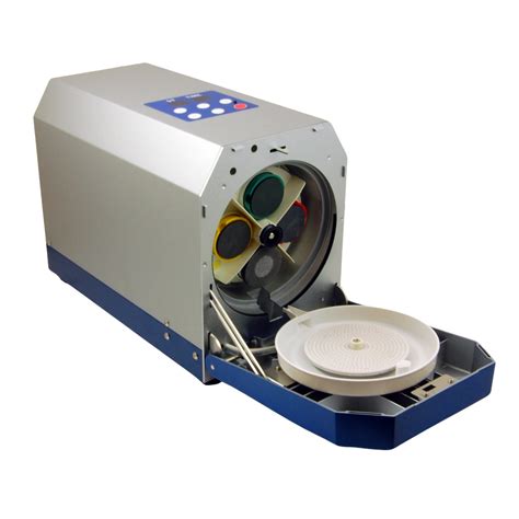 elm usa disc repair machine.